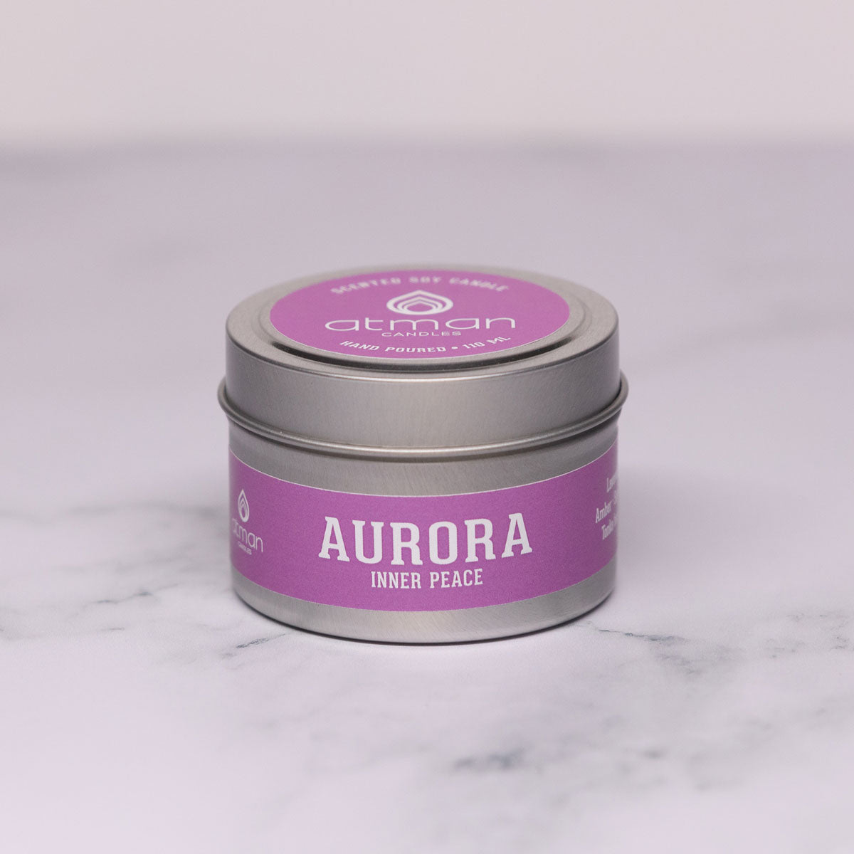 Aurora 110 ml