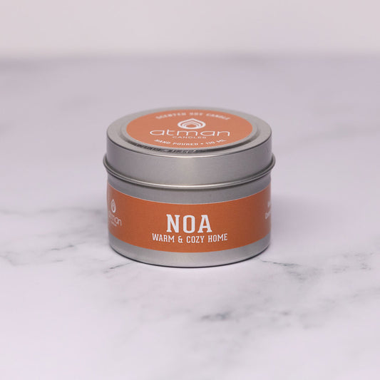 Noa 110 ml