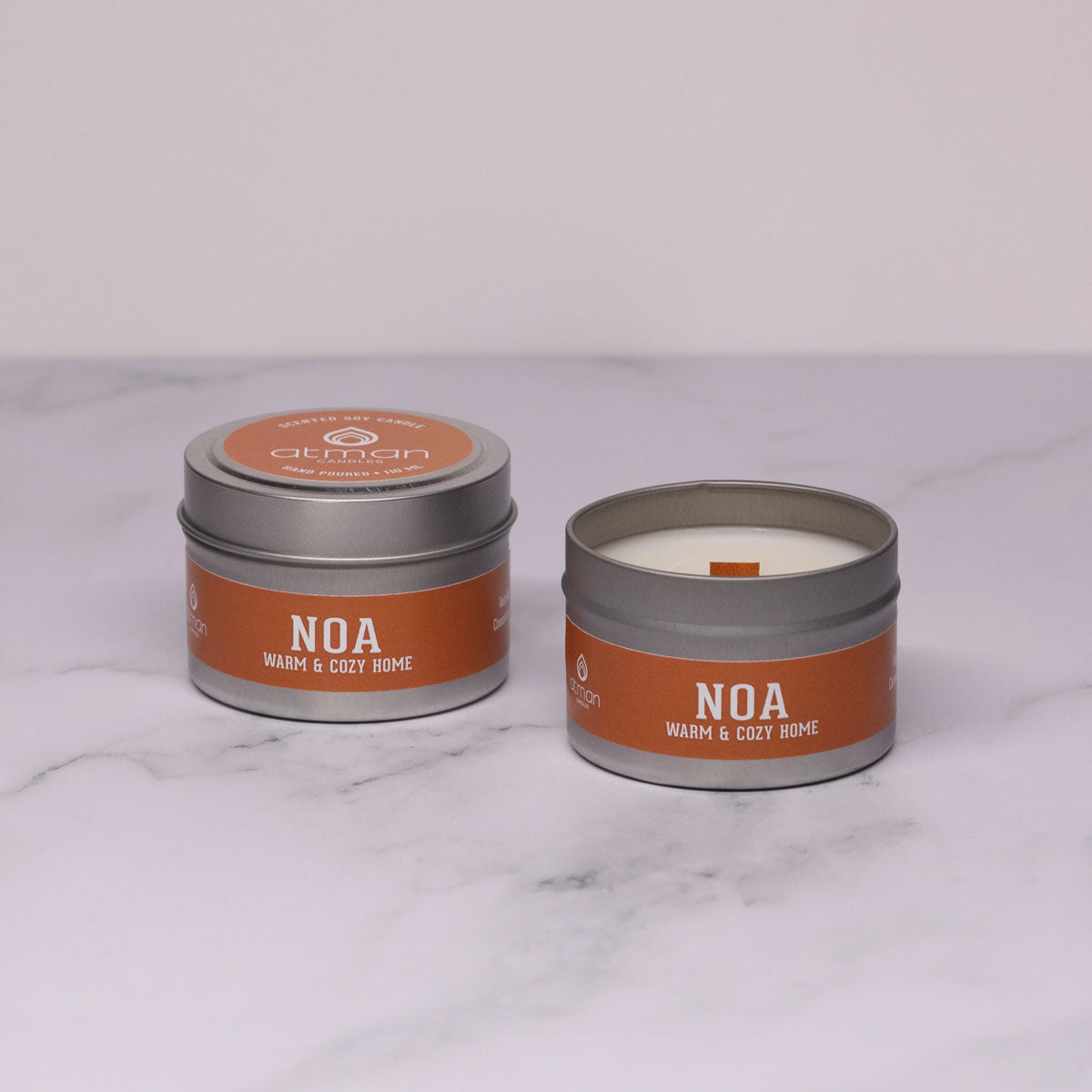 Noa 110 ml