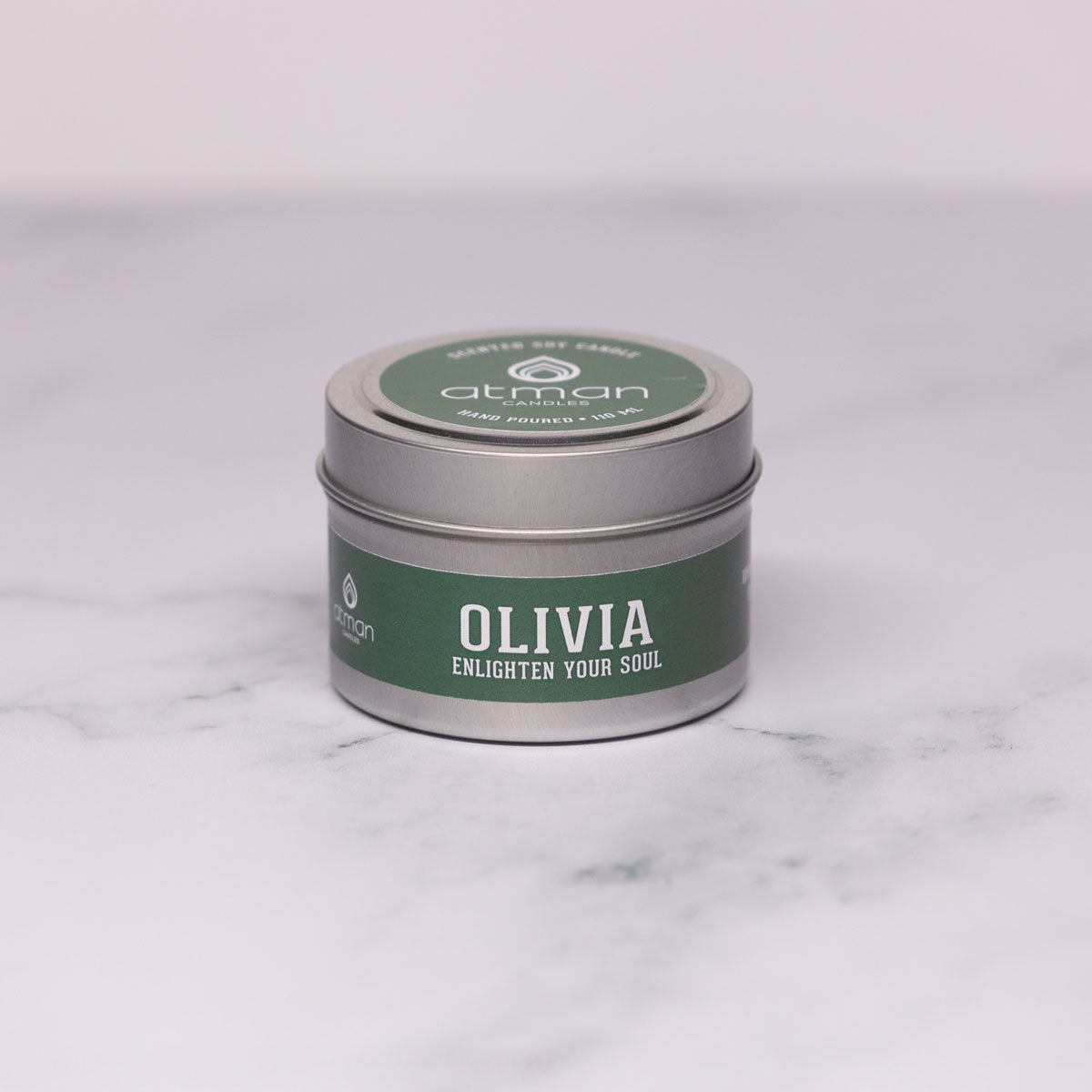 Olivia 110 ml