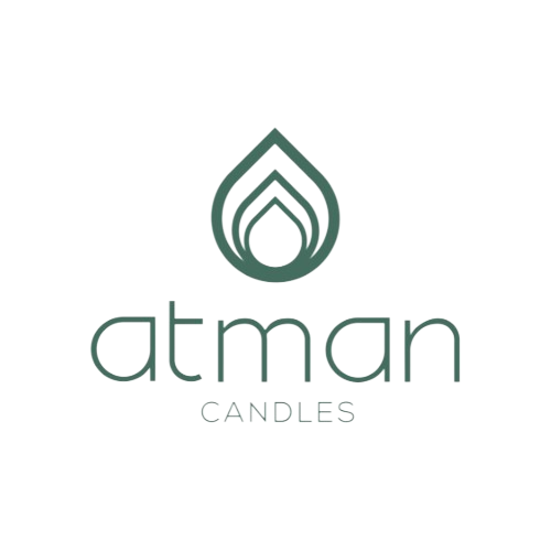 Atman Candles